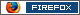 logo firefox